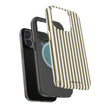 Olive Branch - Extreme MagSafe Phone Case