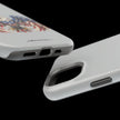 Patriotic Eagle - Extreme MagSafe Phone Case