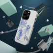 Creatures - Extreme MagSafe Phone Case