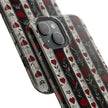 Gothic Rose- Extreme MagSafe Phone Case