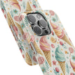 Only In Dreams- Elite Phone Case