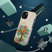 Paradise - Extreme MagSafe Phone Case