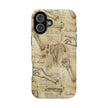 Anatomical - Extreme MagSafe Phone Case