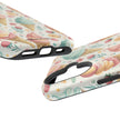 Only In Dreams - Extreme Phone Case
