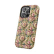 Best Buds - Extreme MagSafe Phone Case