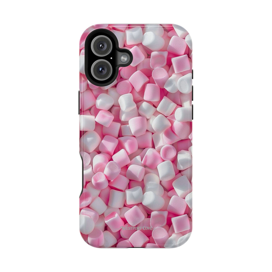 Be Mallow - Extreme MagSafe Phone Case