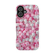 Be Mallow - Extreme MagSafe Phone Case