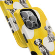 Polka Dots - Extreme MagSafe Phone Case