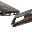 Halloween Horror - Extreme MagSafe Phone Case
