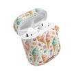 Only In Dreams - AirPod Case