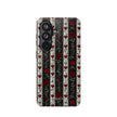 Gothic Rose- Extreme MagSafe Phone Case