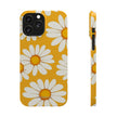 Daisy Chain - Essential Phone Case