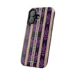 Vintage Damask- Extreme MagSafe Phone Case
