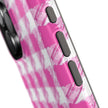 Pink Haze - Extreme MagSafe Phone Case
