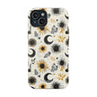 Celestial Sun & Moon- Extreme MagSafe Phone Case