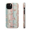 Rose Parade - Extreme MagSafe Phone Case