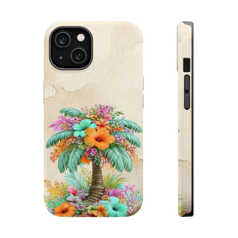 Paradise - Extreme MagSafe Phone Case
