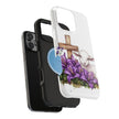 Lamb & Cross - Extreme Impact MagSafe Phone Case