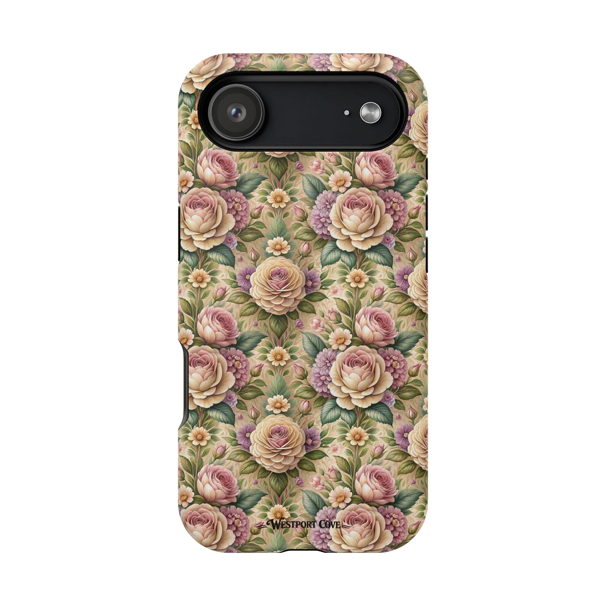 Best Buds - Extreme MagSafe Phone Case