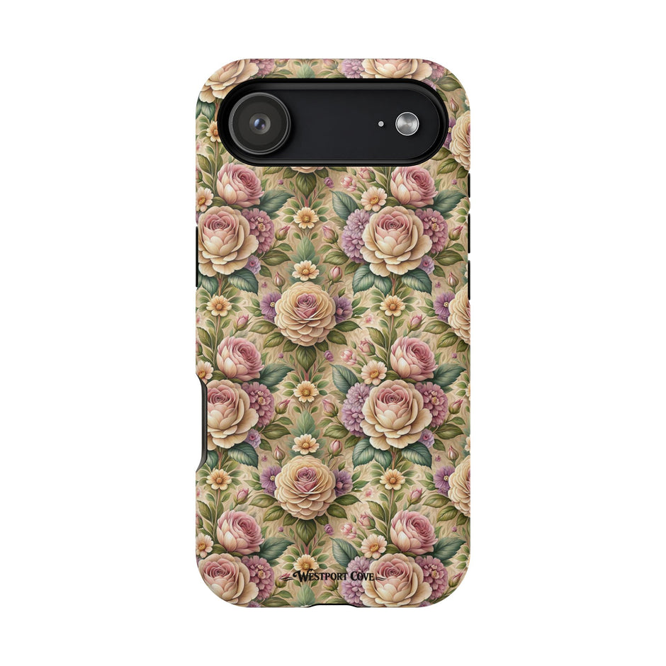 Best Buds - Extreme MagSafe Phone Case