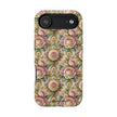 Best Buds - Extreme MagSafe Phone Case
