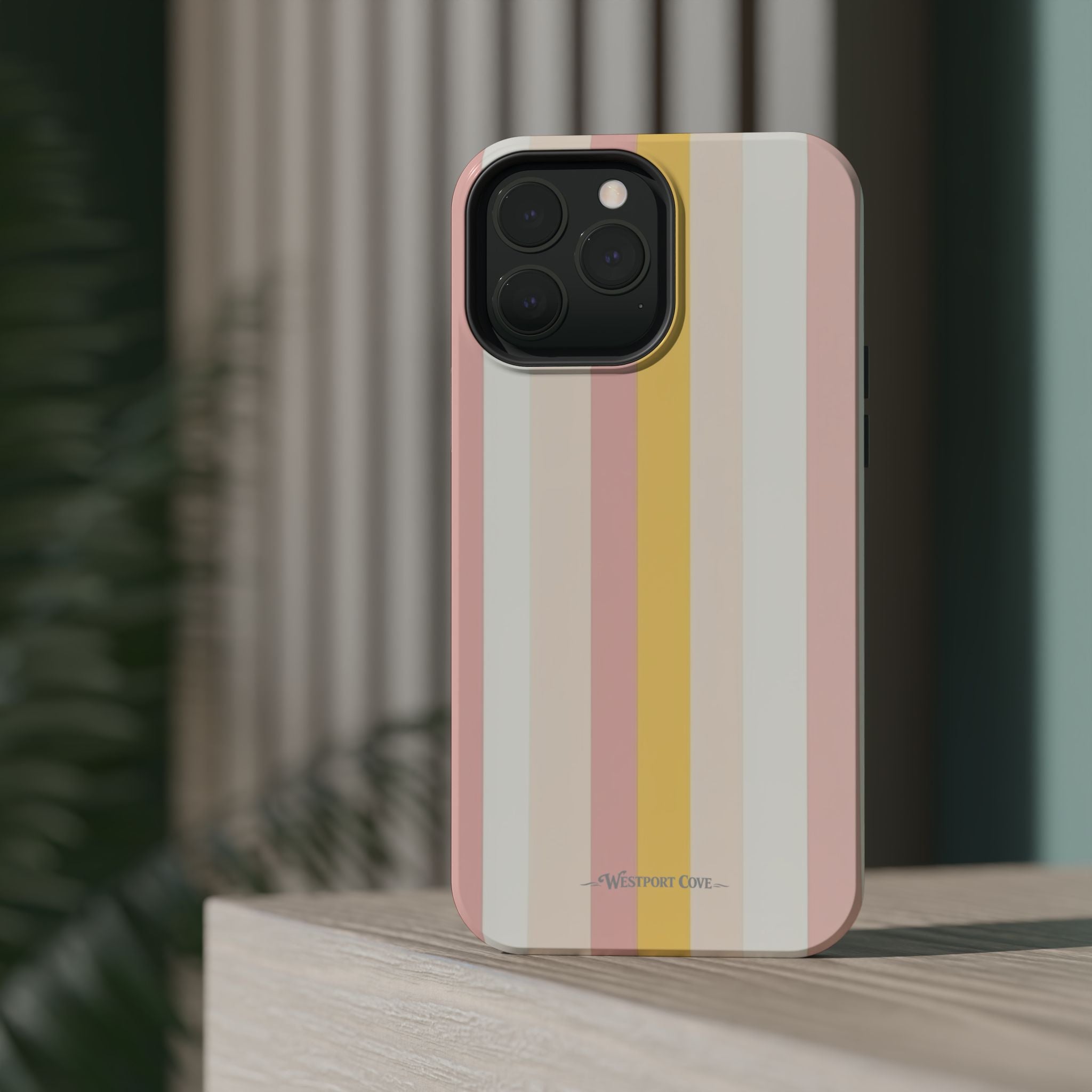 Long Board - Extreme Phone Case
