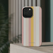 Long Board - Extreme Phone Case