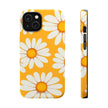 Daisy Chain - Extreme Phone Case