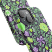Hypnotic Vine - Extreme MagSafe Phone Case