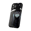 Lilith - Extreme Phone Case