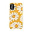 Daisy Chain - Elite Phone Case