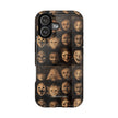 Masquerade - Extreme MagSafe Phone Case