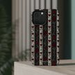 Gothic Rose- Extreme MagSafe Phone Case