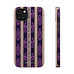 Vintage Damask- Extreme MagSafe Phone Case