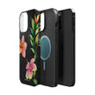 Island Life - Extreme MagSafe Phone Case