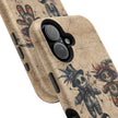 Voodoo - Extreme MagSafe Phone Case