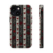 Gothic Rose- Extreme MagSafe Phone Case