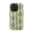Pink Orchid - Extreme MagSafe Phone Case