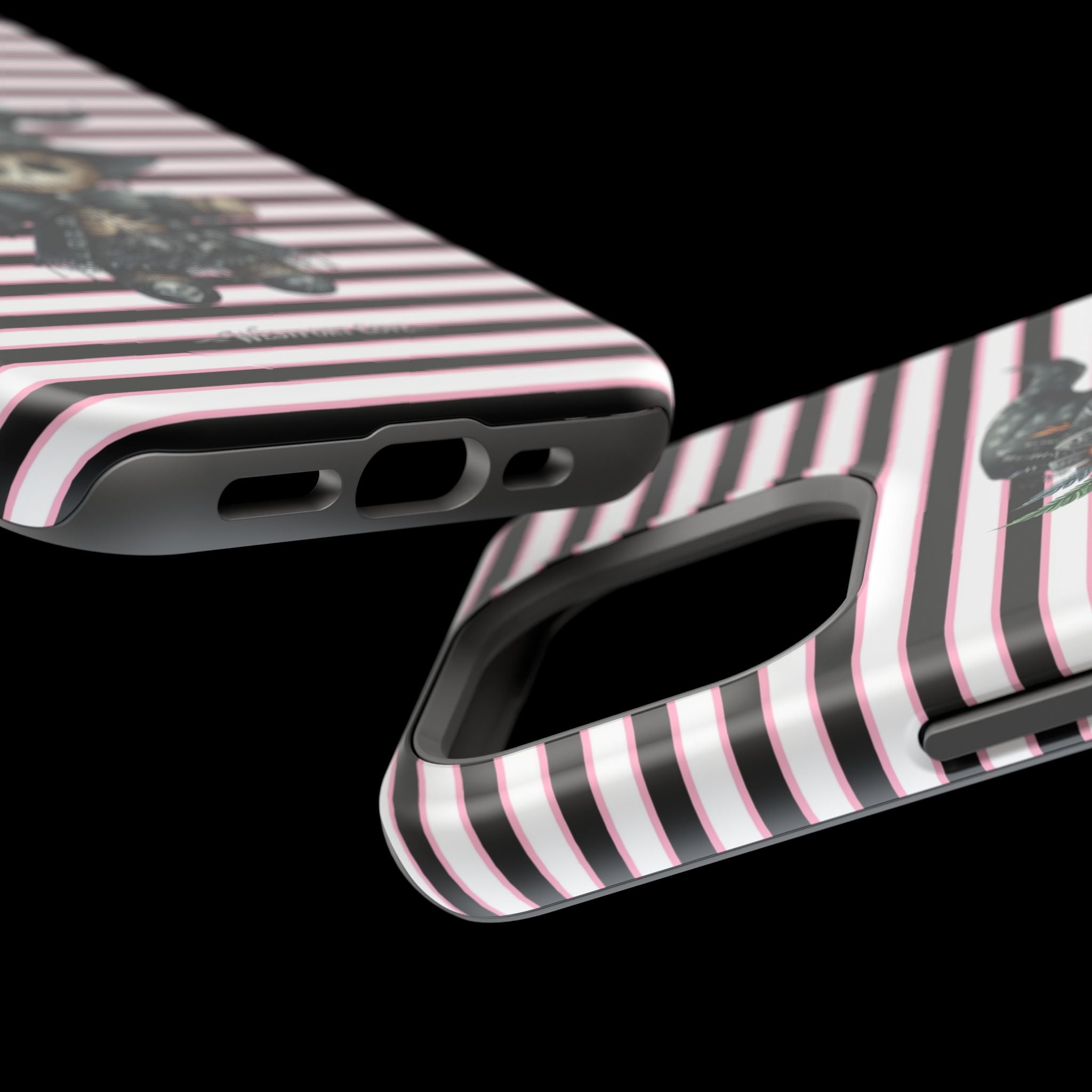That You Doo - Extreme MagSafe Phone Case