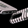 That You Doo - Extreme MagSafe Phone Case