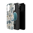 Don't Be Shellfish - Extreme Phone Case