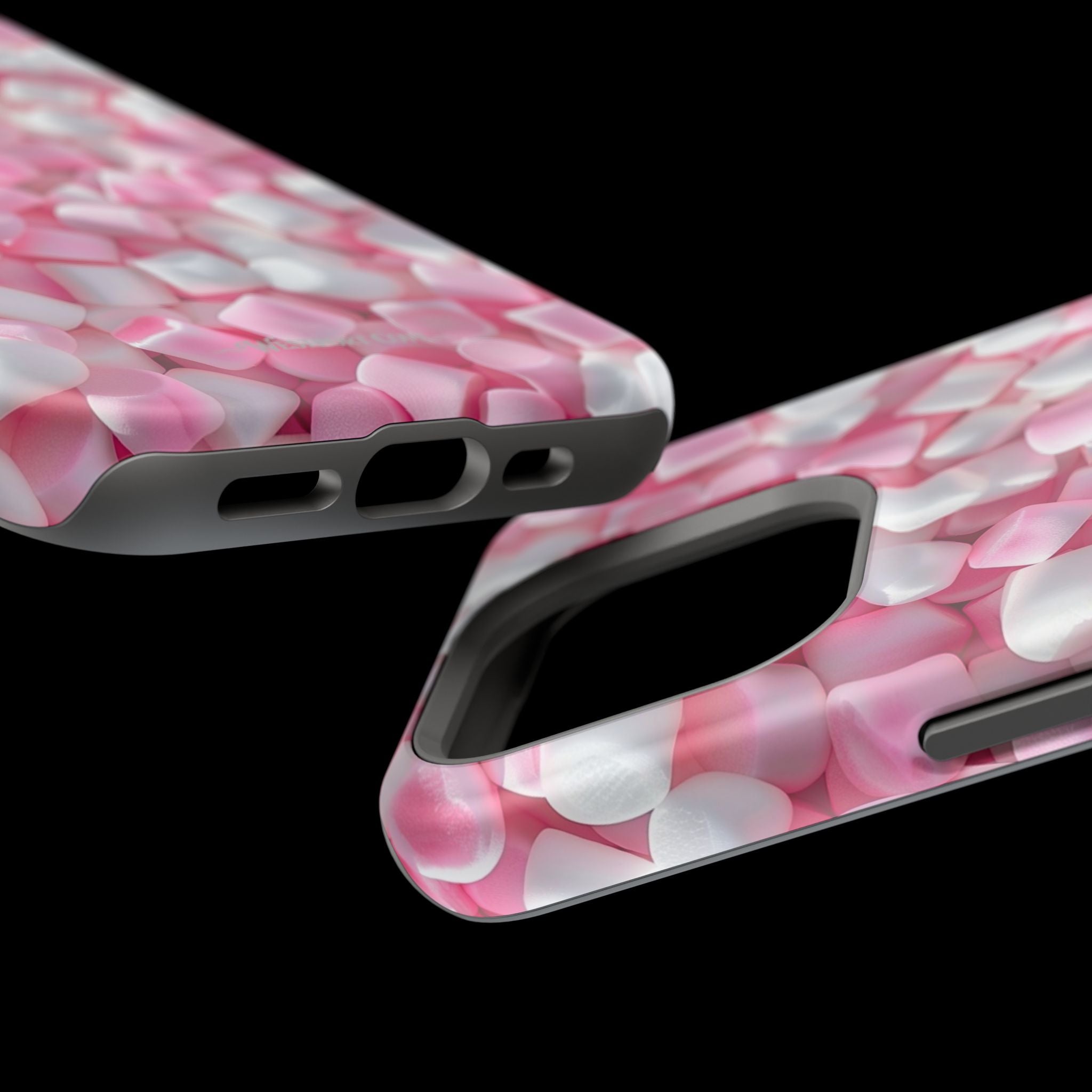 Be Mallow - Extreme MagSafe Phone Case