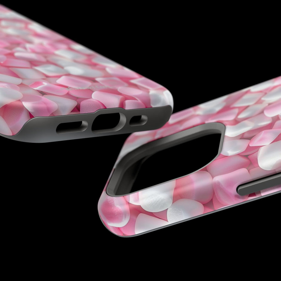 Be Mallow - Extreme MagSafe Phone Case