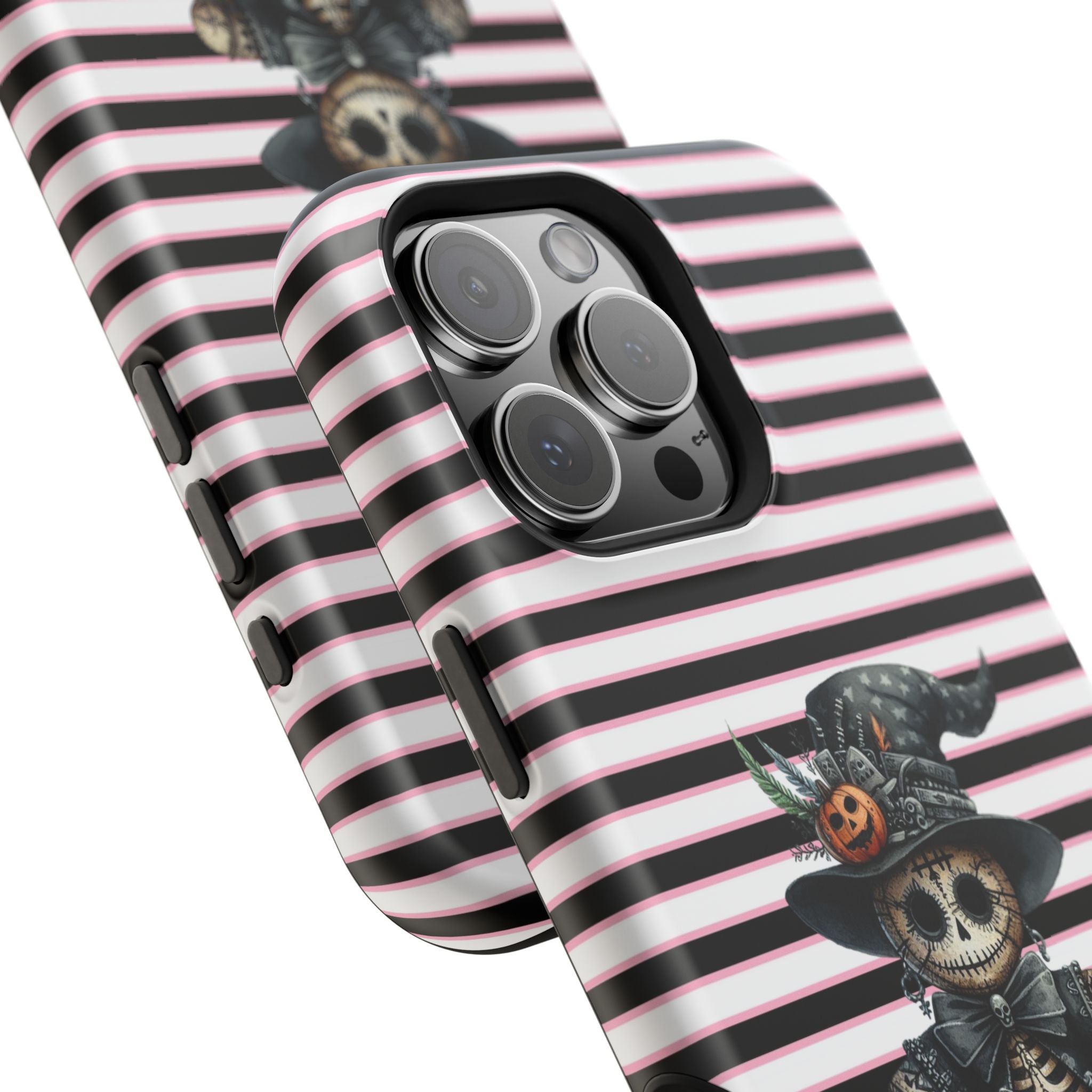 That You Doo - Extreme MagSafe Phone Case