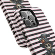 That You Doo - Extreme MagSafe Phone Case