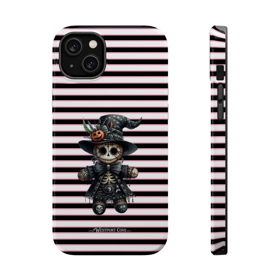 That You Doo - Extreme MagSafe Phone Case