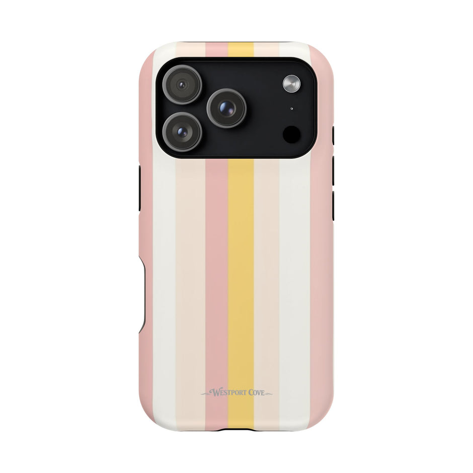 Long Board - Extreme Phone Case