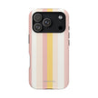 Long Board - Extreme Phone Case