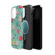 Donut Disturb - Extreme MagSafe Phone Case