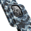 Night Storm - Extreme MagSafe Phone Case